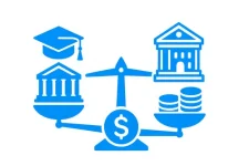 Community College vs. University Cost Calculator