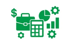 Employee Cost Calculator