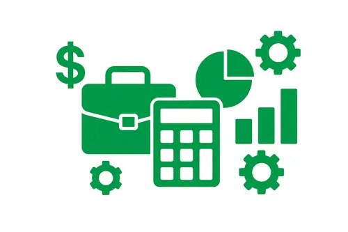 Employee Cost Calculator