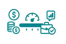 Salary Negotiation Range Calculator