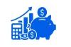 Savings Calculator