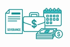 Severance Pay Calculator