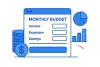 Budget Calculator