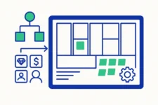 Business Model Builder
