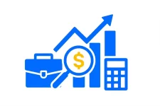 Career Path Earning Potential Calculator
