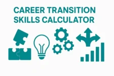 Career Transition Guide