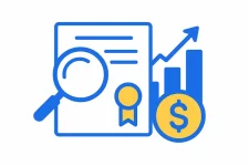 Certification ROI Calculator