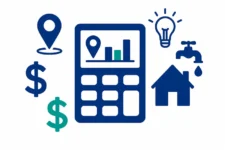 Cost of Living Calculator