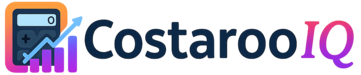 CostarooIQ
