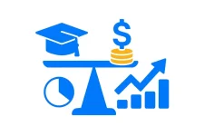 Degree ROI Calculator
