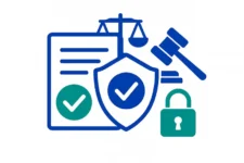 Estate Planning Readiness Analyzer