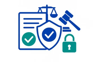Estate Planning Readiness Analyzer