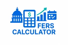 FERS Retirement Calculator