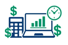 Freelance Hourly Rate Calculator