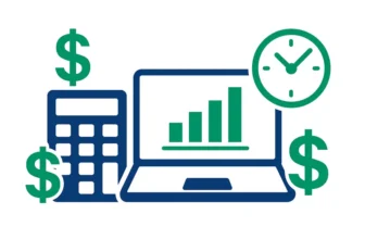 Freelance Hourly Rate Calculator