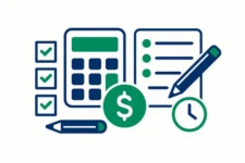 Freelance Project Quote Calculator