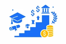 Lifetime Earnings Projection by Degree Level Calculator