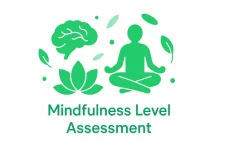Mindfulness Level Assessment Calculator