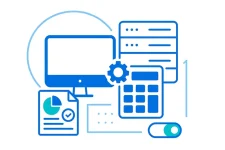 Operating System Total Cost of Ownership Calculator