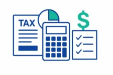 Self-Employment Tax Calculator