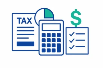 Self-Employment Tax Calculator