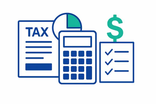 Self-Employment Tax Calculator