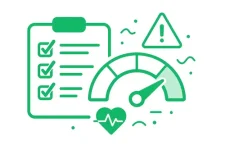 Stress Level Calculator
