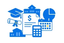 Student Loan Payment Calculator