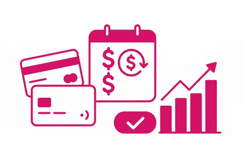 Subscription Cost Analyzer