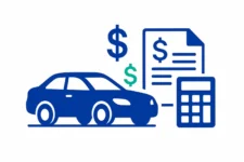 Auto Loan Payment Calculator
