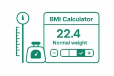BMI Calculator Check Your Body Mass Index Instantly