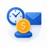Hourly to Salary Calculator