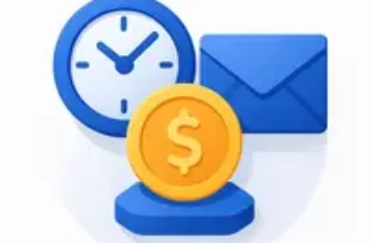 Hourly to Salary Calculator