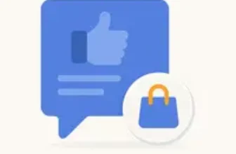 Social Media Ad Purchase Analyzer