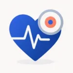 Target Heart Rate Calculator