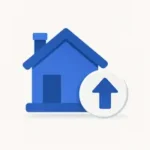 Real Estate Investment Return Calculator
