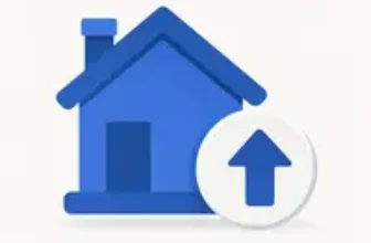 Real Estate Investment Return Calculator