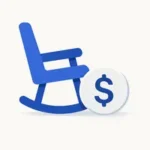 Retirement Annuity Payout Estimator