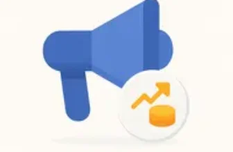 Ad Campaign ROI Calculator