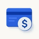 Credit Card Minimum Payment Calculator