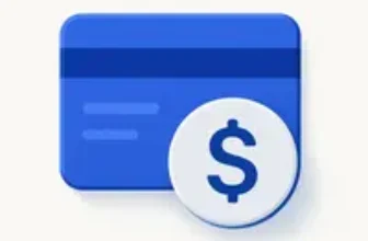Credit Card Minimum Payment Calculator