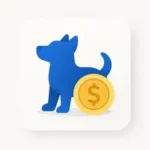 Pet Ownership Cost Calculator