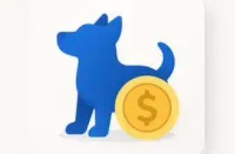 Pet Ownership Cost Calculator