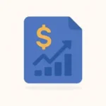 Profit Margin Calculator (Gross & Net)