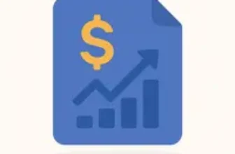 Profit Margin Calculator (Gross & Net)