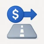 Runway Calculator