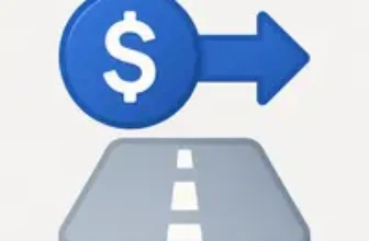 Runway Calculator