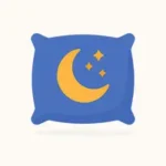 Sleep Quality Index Calculator