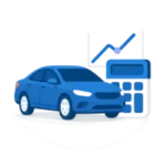 Car Affordability Calculator