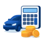 Car Maintenance Cost Estimator